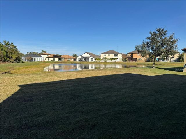 11832 CROSS VINE DRIVE, Riverview, FL 33579