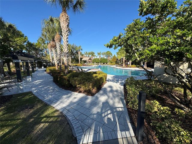 11832 CROSS VINE DRIVE, Riverview, FL 33579