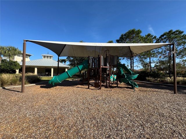 11832 CROSS VINE DRIVE, Riverview, FL 33579