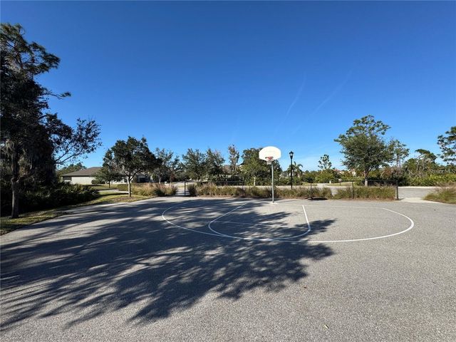 11832 CROSS VINE DRIVE, Riverview, FL 33579