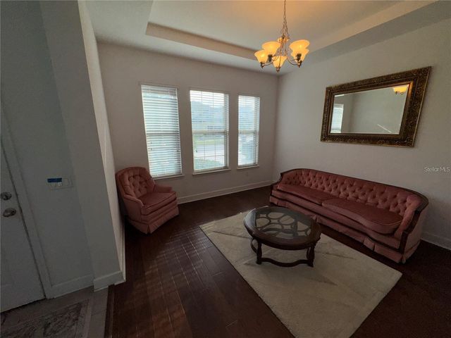 11832 CROSS VINE DRIVE, Riverview, FL 33579