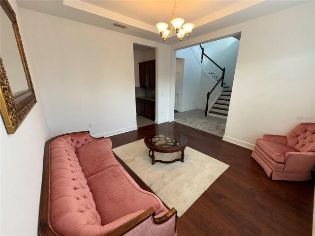 11832 CROSS VINE DRIVE, Riverview, FL 33579