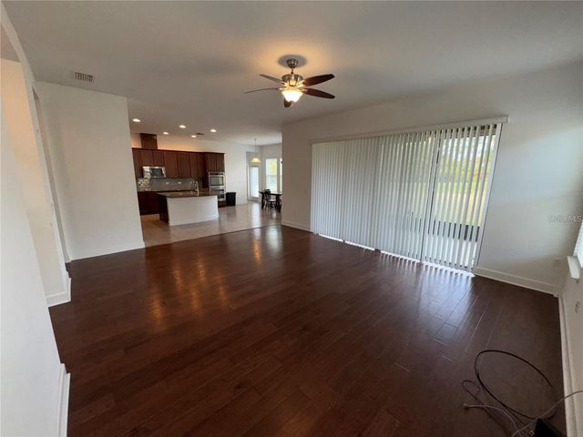 11832 CROSS VINE DRIVE, Riverview, FL 33579