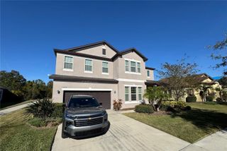 11832 CROSS VINE DRIVE, Riverview, FL 33579
