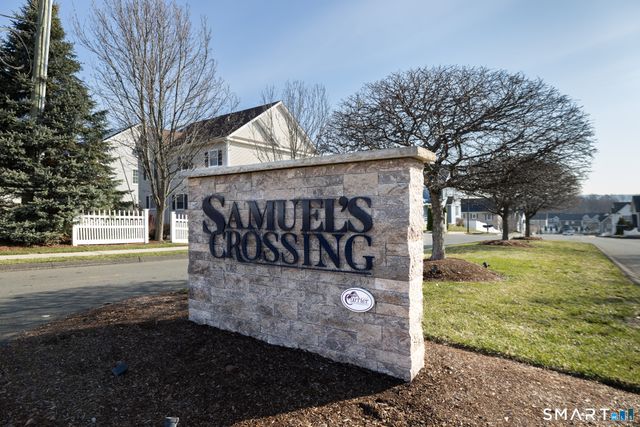 2 Bushel Road 2, Plainville, CT 06062