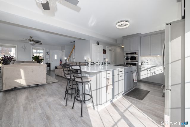 2 Bushel Road 2, Plainville, CT 06062