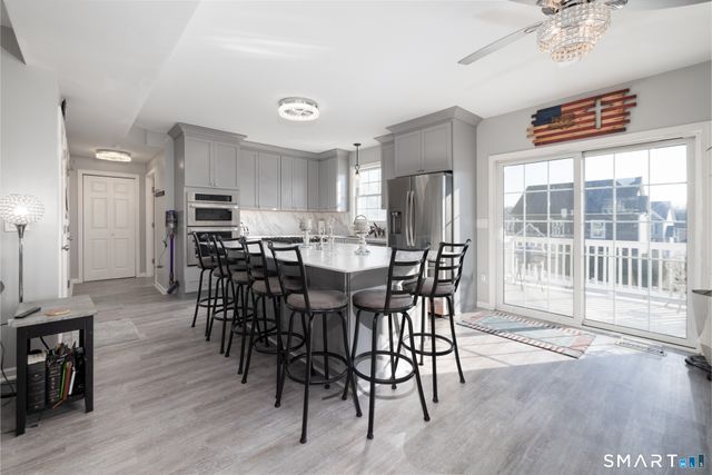 2 Bushel Road 2, Plainville, CT 06062