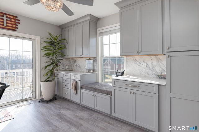 2 Bushel Road 2, Plainville, CT 06062