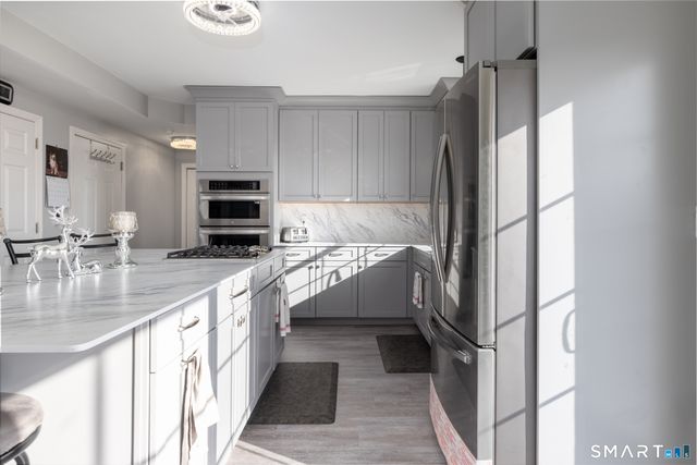 2 Bushel Road 2, Plainville, CT 06062