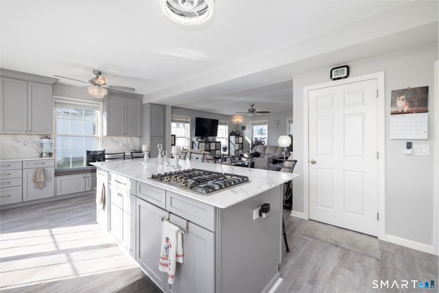 2 Bushel Road 2, Plainville, CT 06062