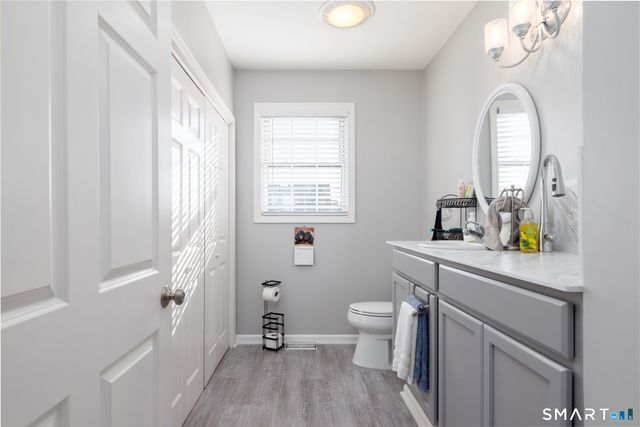 2 Bushel Road 2, Plainville, CT 06062