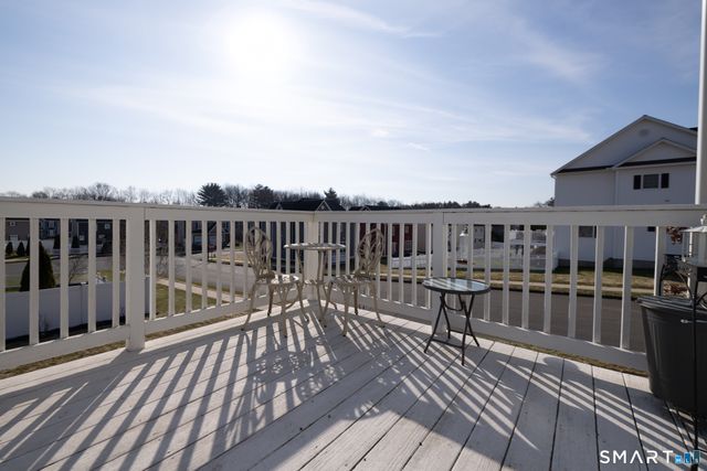 2 Bushel Road 2, Plainville, CT 06062