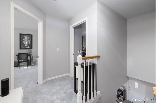 2 Bushel Road 2, Plainville, CT 06062