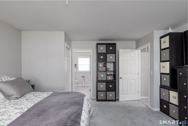 2 Bushel Road 2, Plainville, CT 06062