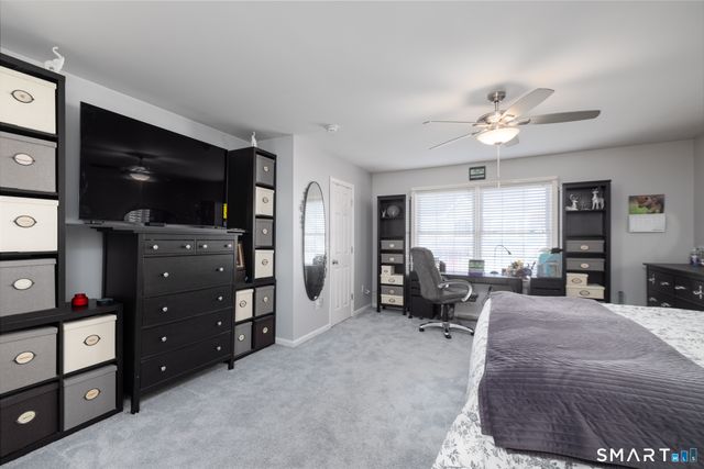 2 Bushel Road 2, Plainville, CT 06062