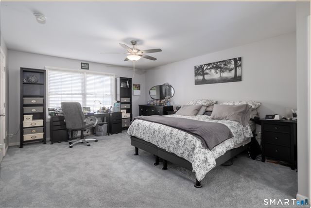 2 Bushel Road 2, Plainville, CT 06062