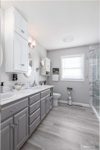 2 Bushel Road 2, Plainville, CT 06062