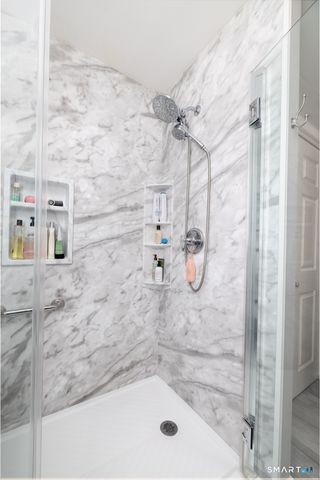 2 Bushel Road 2, Plainville, CT 06062