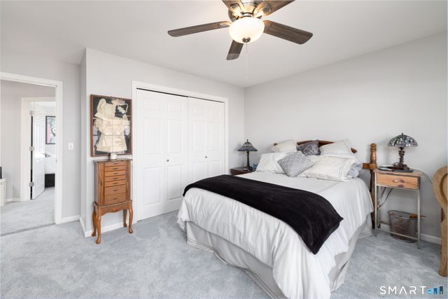 2 Bushel Road 2, Plainville, CT 06062