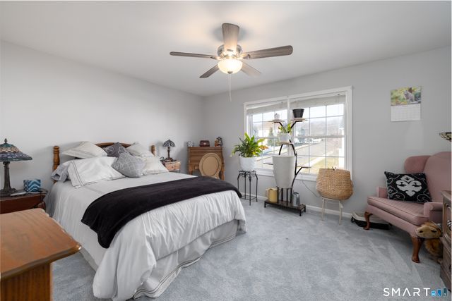 2 Bushel Road 2, Plainville, CT 06062