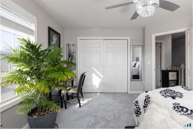 2 Bushel Road 2, Plainville, CT 06062