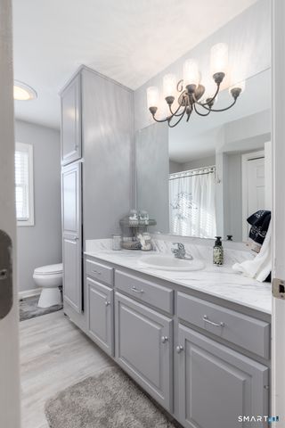 2 Bushel Road 2, Plainville, CT 06062