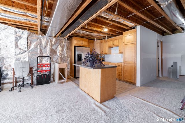 2 Bushel Road 2, Plainville, CT 06062