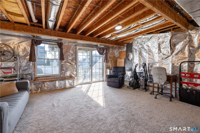 2 Bushel Road 2, Plainville, CT 06062