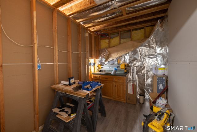 2 Bushel Road 2, Plainville, CT 06062