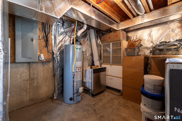 2 Bushel Road 2, Plainville, CT 06062