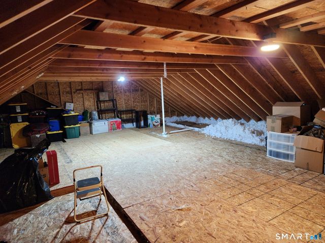 2 Bushel Road 2, Plainville, CT 06062