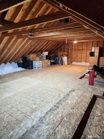 2 Bushel Road 2, Plainville, CT 06062