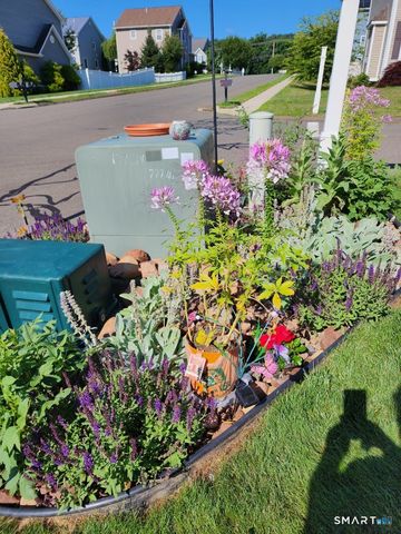 2 Bushel Road 2, Plainville, CT 06062