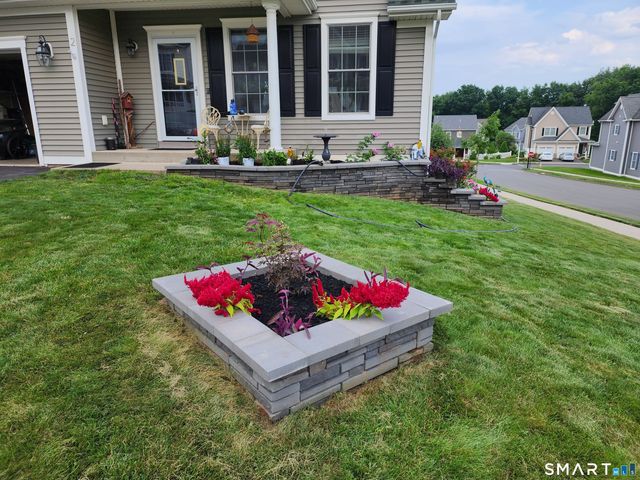 2 Bushel Road 2, Plainville, CT 06062