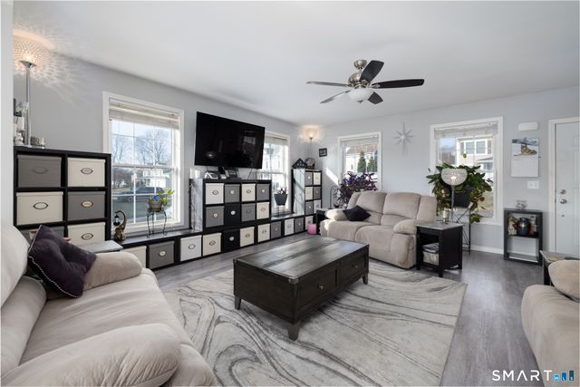 2 Bushel Road 2, Plainville, CT 06062