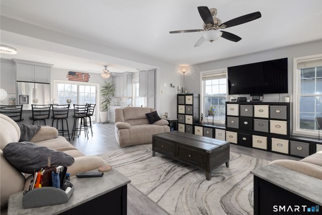 2 Bushel Road 2, Plainville, CT 06062