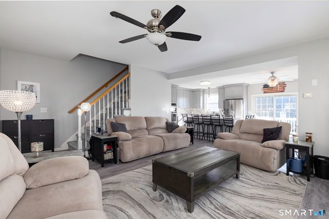 2 Bushel Road 2, Plainville, CT 06062