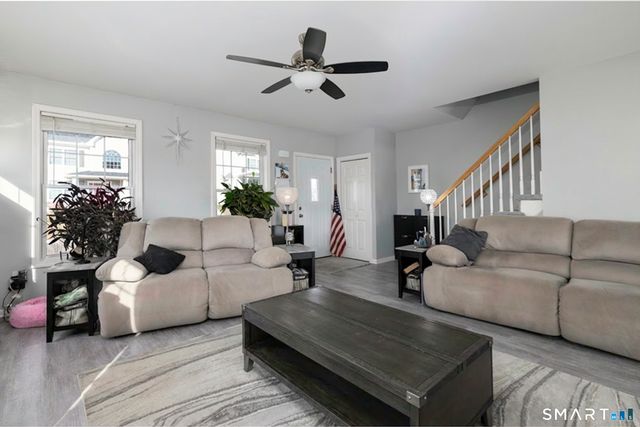 2 Bushel Road 2, Plainville, CT 06062