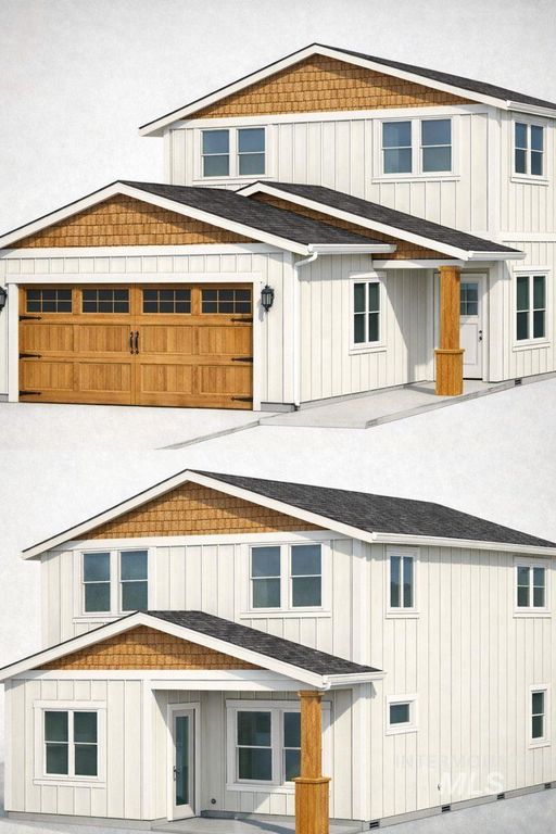 11627 Endsley, Star, ID 83669