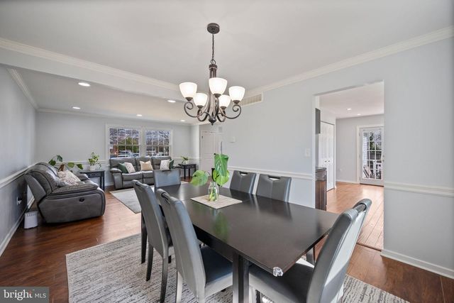 645 RIDGEFIELD CT, Glen Burnie, MD 21061