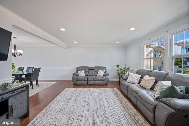 645 RIDGEFIELD CT, Glen Burnie, MD 21061