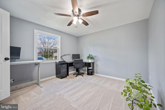 645 RIDGEFIELD CT, Glen Burnie, MD 21061