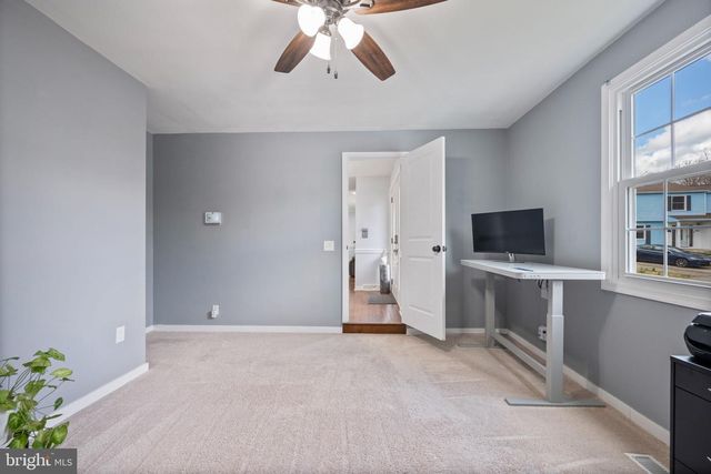 645 RIDGEFIELD CT, Glen Burnie, MD 21061