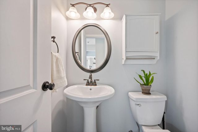 645 RIDGEFIELD CT, Glen Burnie, MD 21061