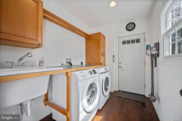 645 RIDGEFIELD CT, Glen Burnie, MD 21061