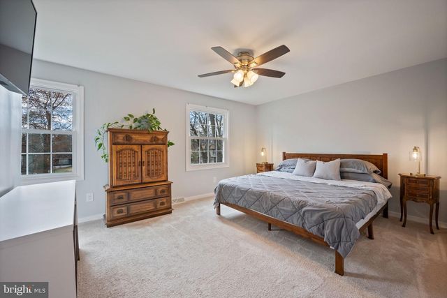 645 RIDGEFIELD CT, Glen Burnie, MD 21061