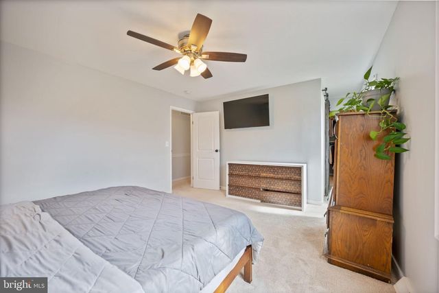 645 RIDGEFIELD CT, Glen Burnie, MD 21061