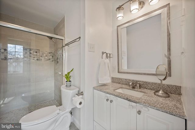 645 RIDGEFIELD CT, Glen Burnie, MD 21061