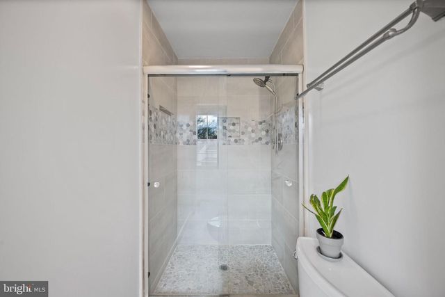 645 RIDGEFIELD CT, Glen Burnie, MD 21061