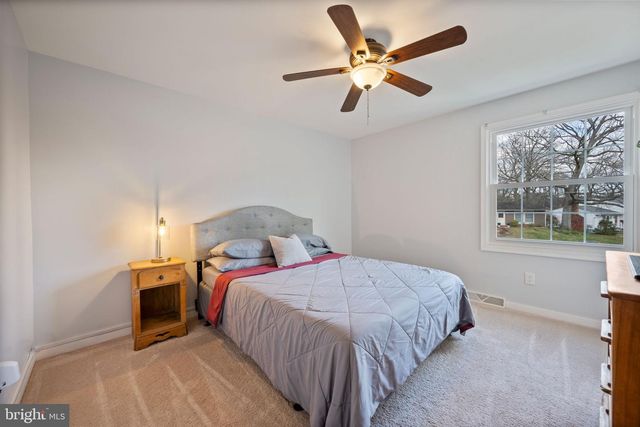 645 RIDGEFIELD CT, Glen Burnie, MD 21061